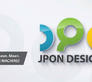 Jpon Design Studio