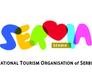 National Tourism Organization of Serbia