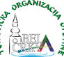 Tourism Organization of Bela Crkva